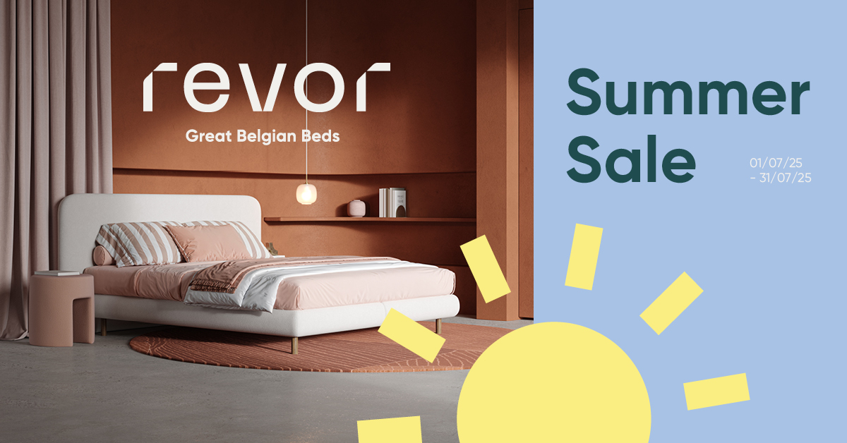 2507_Revor-solden